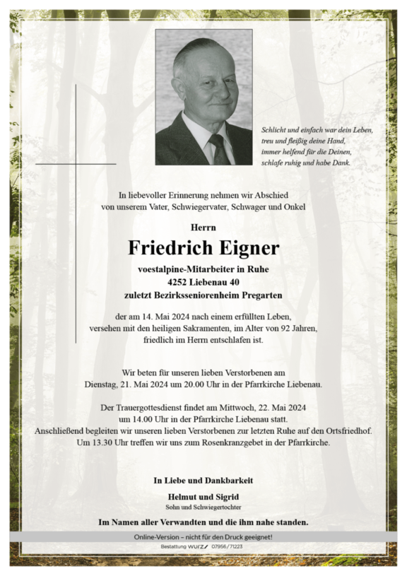 Trauerbrief-Eigner-Friedrich-Onlineversion-klein-768x1086.png  