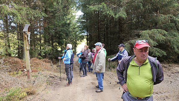 20241022_131714.jpg  