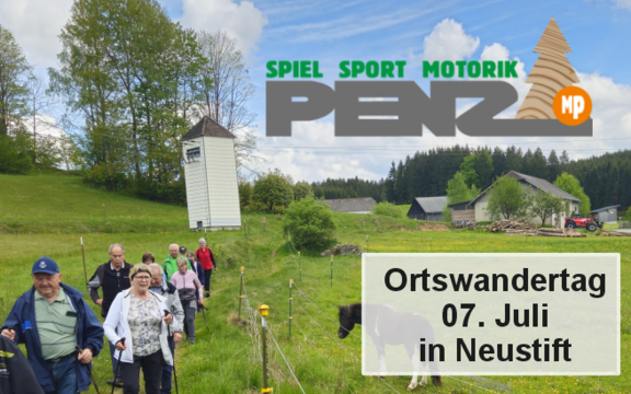 Ortswandertag.png  