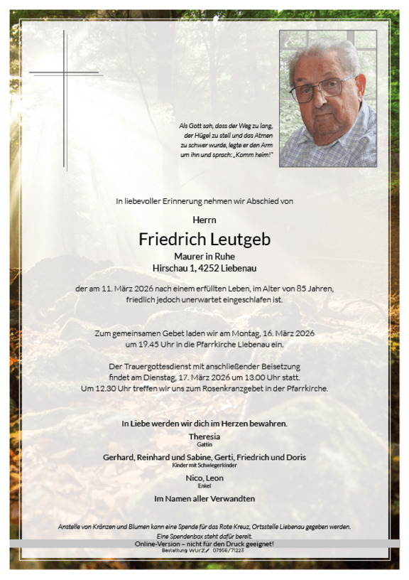 Trauerbrief-Leutgeb-Friedrich-Onlineversion.png  