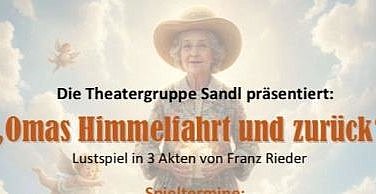 Theater_Sandl.jpg  