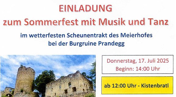TanzSchönau.JPG  