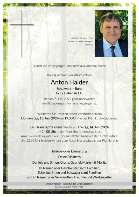 Trauerbrief-Haider-Anton-Onlineversion-klein-768x1086.png  