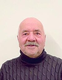 Michael Mühlbachler