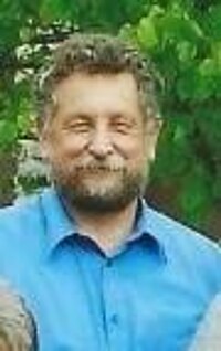 Martin Groß