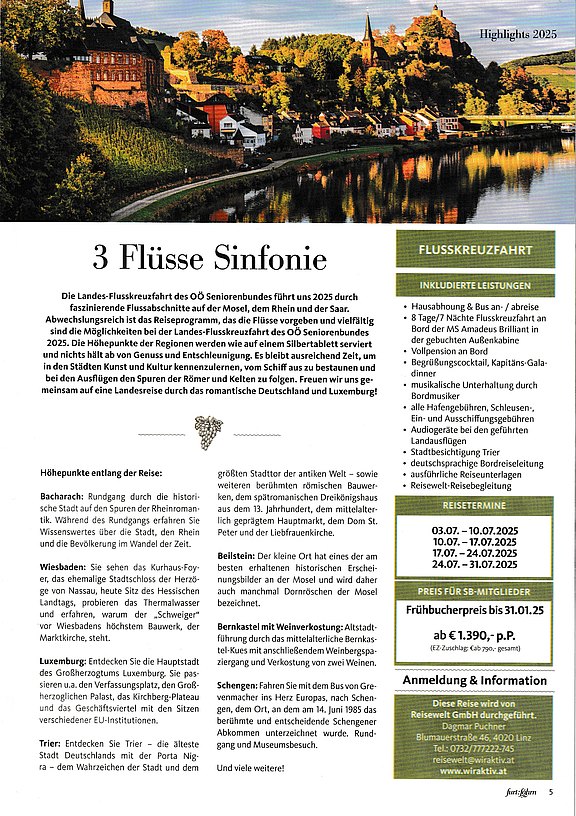 3-Flüsse_Sinfonie.jpg  