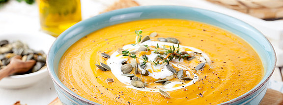 shutterstock_269502911-Kopie.jpg  