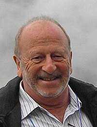 Alois Grünsteidl