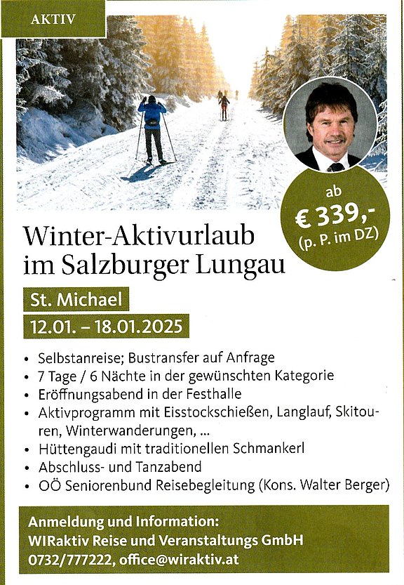 Winter_im_Salzburger_Lungau.jpg  