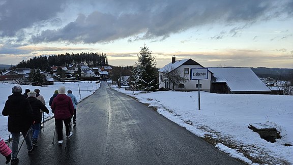 20240101_152717.jpg  