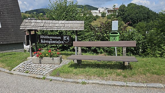 20250715_115514.jpg  