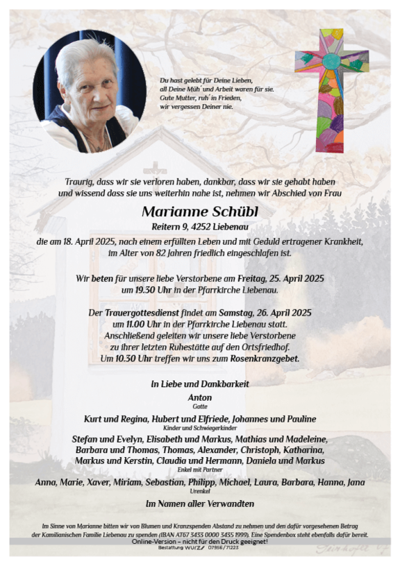 Trauerbrief-Schuebl-Marianne-Onlineversion-klein.png  