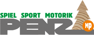 MotorikPenz_Logo_500px-360x133.png  