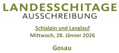 Landesschitag_2026.JPG  