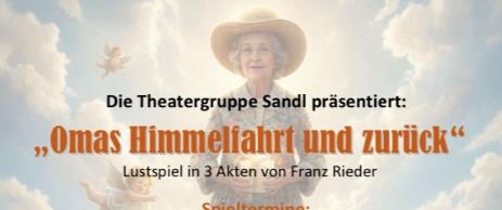 Theater_Sandl.jpg  