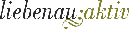 LiebenauAktiv.png  