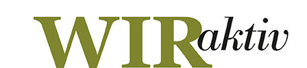 RZ-Logo_Wiraktiv.jpg  