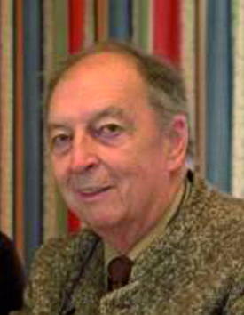 Helmut_Atteneder.jpg  