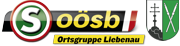OÖSB Liebenau