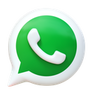 icons8-whatsapp-94.png  