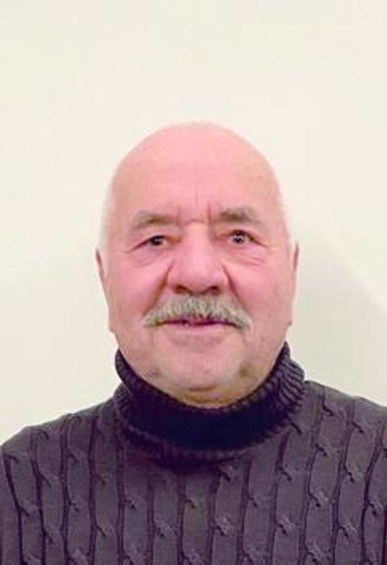 Michael Mühlbachler