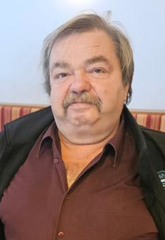 Johann Schöllhammer